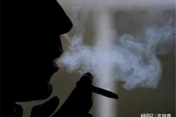 老婆：我們離婚吧！看到簡訊我一下睡意全無，意識到問題的嚴重性