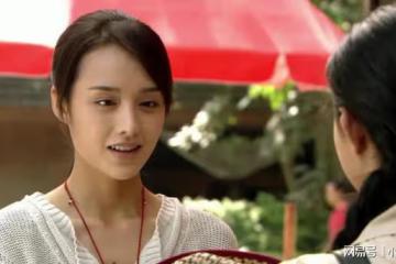 饒敏莉：嫁窮小子為愛隱退，12年無兒無女是她錯付了嗎？