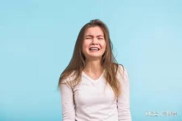 吵架後,我玩了幾天回家後,沒想到開門見到的場景使我徹底傻眼了