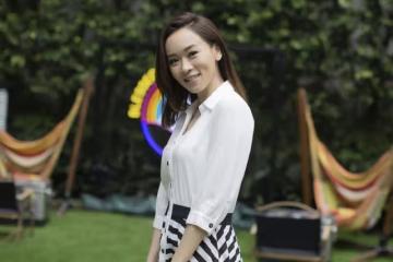 被指太缺錢!TVB前花旦直播間設付費連線功能,聊天5分鐘需1270元