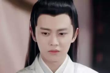 任嘉倫保持曝光度,不說大紅大紫,在娛樂圈還是能穩步前行的_成毅_資源_頂流