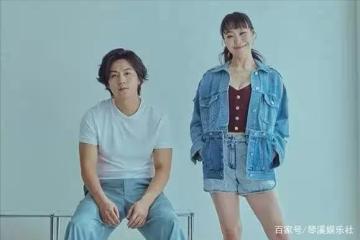 女明星的另一面:連生三胎後做起全職媽媽,百萬豪宅無處下腳
