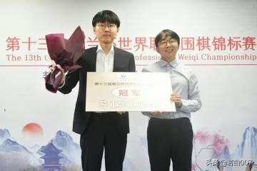 申真諝獨領風騷,朴廷桓寶刀不老,朴申扛起韓流復辟的大旗