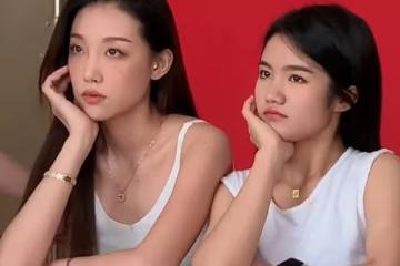 李勒優透露專業意向,未來想給家鄉修路,網友:不上進還飄了