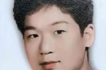 張國立：靠前妻翻身，二婚娶鄧婕不再生育，藝德被兒子毀於一旦