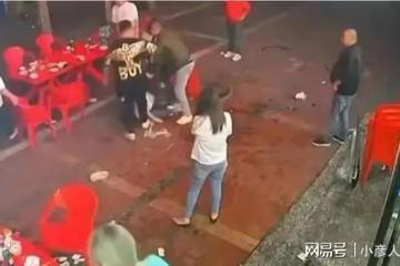 陳繼志女兒被網暴且孤立，潘長江為其仗義執言，他們到底錯在哪？