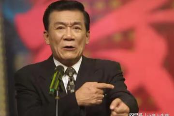 18年後,再看袁茵,才發現當年為何離開侯耀文嫁給戴志誠