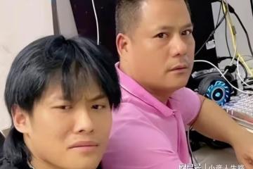 小楊哥每周取消一天直播,為其他主播讓路,網友:被拿捏了?