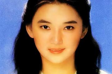 知名女星將復出！女兒體重175斤，網友：沒有遺傳母親優良基因