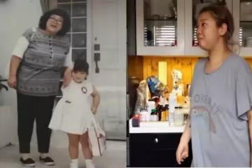 豪宅內景曝光!鄭欣宜稱:是自己的溫暖小窩 繼承上億遺產「仍舊節儉」不忘母訓:不攀比也不虛榮