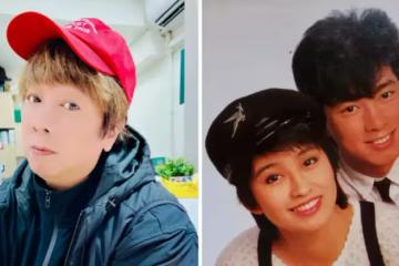 獨自離台！曹西平自曝「2至親接連離開」患嚴重憂鬱　深夜悲嘆「安息了也沒人知道」：想淡出卻無法