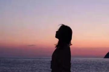 29歲夜店女遇見真愛,為他「金盆洗手」