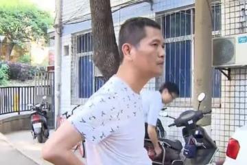26年前，花3萬元給孫子買房，如今價值400萬，卻被二叔搶走