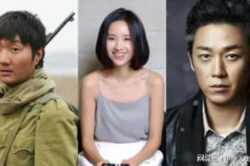 那些讓網友討厭的女星,李小璐、楊冪、董潔上榜