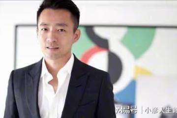 大S離婚後再續前緣，緋聞女友適時冒頭，葛斯齊網上回懟汪小菲