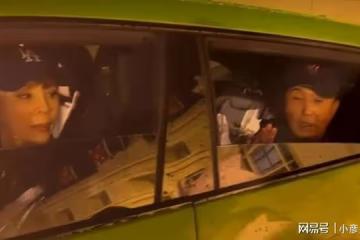 年輕時不溫不火，一過中年就一夜爆紅的男演員，個個演技不俗