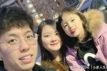 德雲社靳鶴嵐妻子深夜發文，引發粉絲熱議，原來老靳說的都是真的