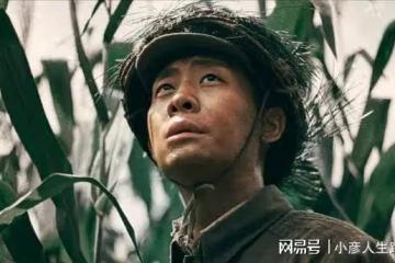 影帝張譯：守護植物人初戀10年，娶二婚帶娃化妝師，44歲沒生孩子