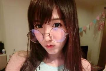 27歲Alice吃飯噎死後,手背針眼露出,被疑生前曾受婆家虐待