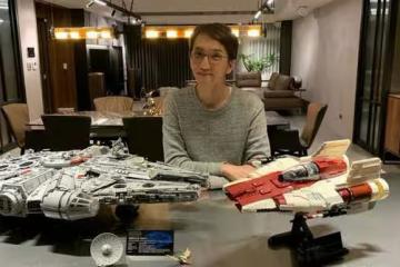 林志炫憤怒回應暗病傳言，葛斯齊緊咬不放再爆料，網友：舊事重提