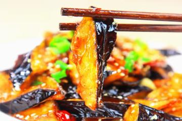 最適合夏天吃的5種蔬菜,含鈣量比牛奶都高,老少皆宜上桌就光碟