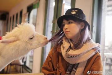 遇人不淑！TVB童顏女神控訴保姆多宗罪，自曝曾聘請犯罪集團成員