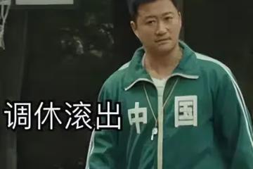 這搭配誰吃誰愛!幾步搞定,香到手指都舔乾淨!
