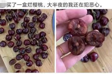 3月份必吃的一口!攪一攪香到離譜,難怪法國人愛了幾十年!