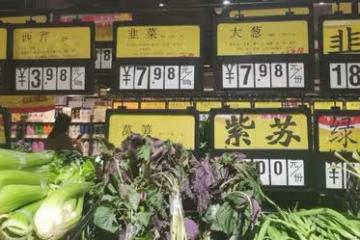 5塊錢搞定一大盤！QQ彈彈，爽口又開胃！