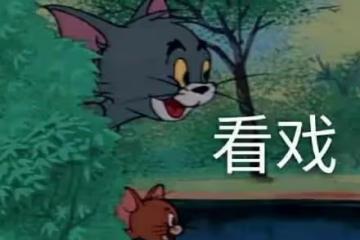 元宵還得做這口！軟乎乎糯嘰嘰，一口全是料，解饞又頂飽！