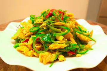 「高蛋白」食物排行榜,牛肉排第三,雞蛋卻排倒數第一,漲知識了