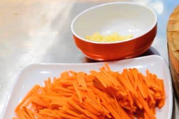 建議中老年人:別太節儉,多吃這6種「養生菜」,千金難換老來壯