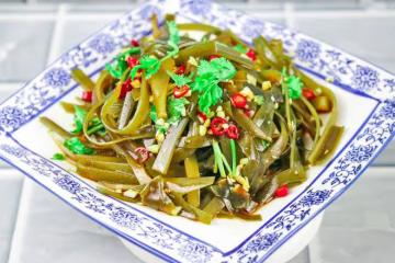 夏天要少吃豬肉,多吃這5種「祛濕菜」,解暑又營養,越吃越健康