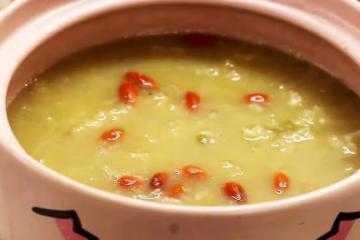 今日夏至,無論窮富,牢記「吃1豆,食3瓜,少吃2果」,健康過夏
