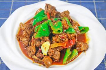 明日夏至,飲食有講究,牢記:「食2肉吃3瓜忌2樣」,長夏不受苦