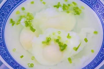 明日夏至,傳統要「補夏」,這5種食物要端上桌,平安入伏沒煩惱