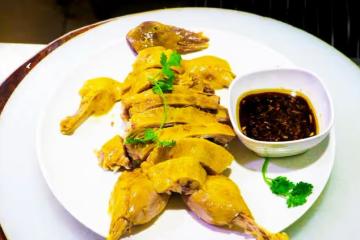 夏至飲食有講究!建議多吃這5種「降溫菜」,爽口開胃不油膩