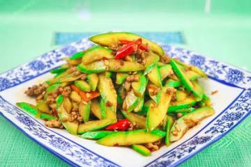 明日夏至,有錢沒錢,都要吃夏至「第一瓜」!應季而食、平安入伏