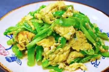 老話：「入伏吃3寶，整夏無煩惱」！今年是哪天入伏？3寶指的是啥