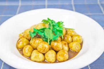 想「補腦」，別光吃核桃，推薦6種食物，富含DHA，常吃全家都受益