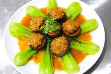 「養肝就是養命」！肝臟最喜歡的6種食物，每天多吃點，別心疼錢
