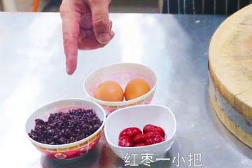 「藥食同源」的食物到底有哪些？這9種食物榜上有名，早知早受益