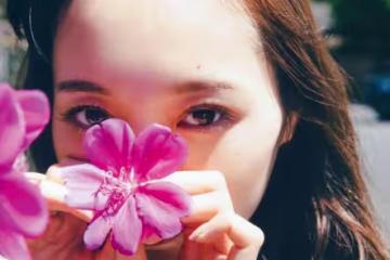 寫真集:《夢想的近處》介紹(乃木坂46梅澤美波)