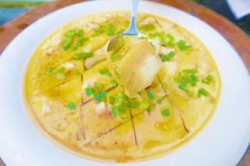 建議中老年人：夏天少吃米麵和肥肉，多吃5樣，元氣滿滿一夏天