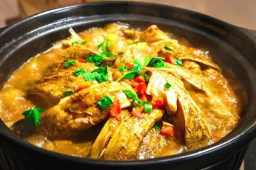 年齡越大，越要多吃肉？建議50歲後，多吃4種肉，精力充沛腿腳好