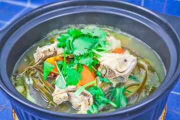 夏季出汗多，建議常吃這5種高鉀食物，好吃不貴，順利度過三伏天
