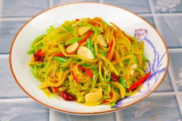 「春吃芽，夏吃瓜」，夏天記得多吃這5種瓜，營養美味又解饞！