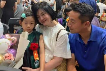 扒叔大爆料:汪小菲和大S搶撫養權的瓜?大廠太子爺出軌綠茶女網紅?金星被封殺?