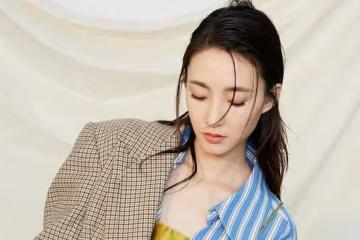 婆婆：進城幫兒媳帶娃，半年拒絕3個老頭求婚，兒媳卻說我不正經