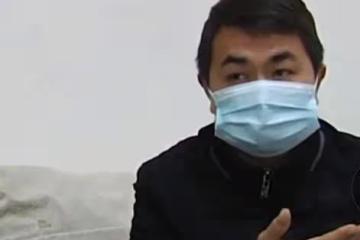 婆婆將兒媳拖街上暴打，丈夫卻無視婆媳矛盾，妻子憤怒離家出走